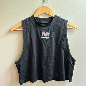 Lululemon x Madhappy Tank Top